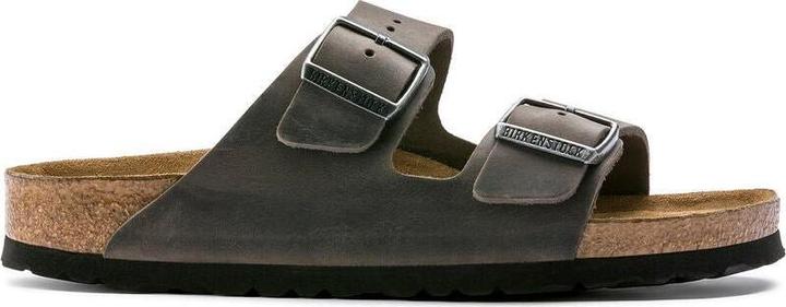 Birkenstock Arizona BS (38)