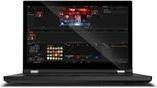 Produktbild HP 727pq (2560 x 1440 Pixel, 27")