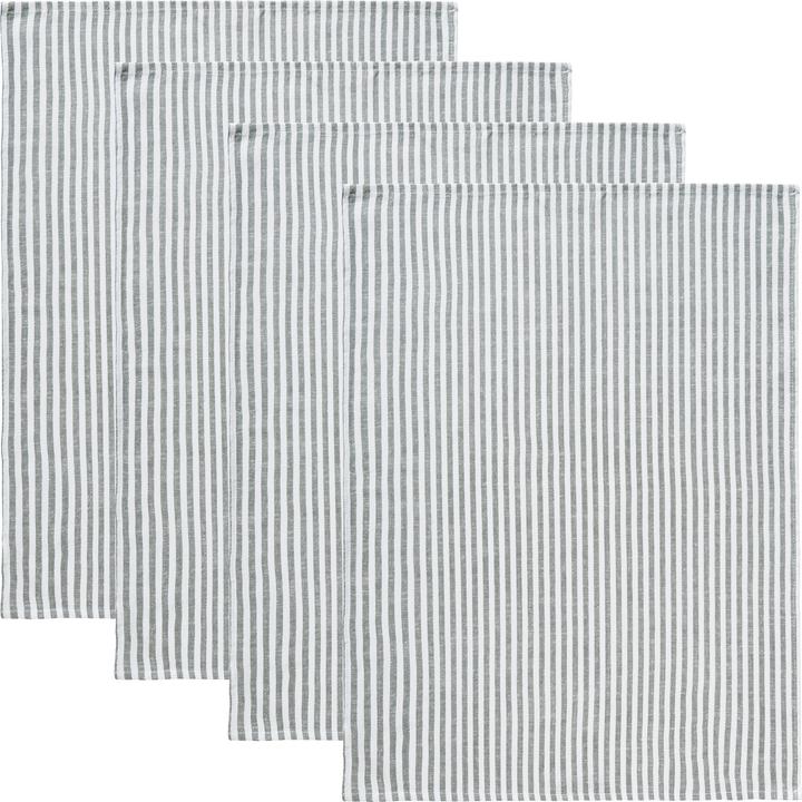 Erwin Müller Tea towel (50 x 70 cm)