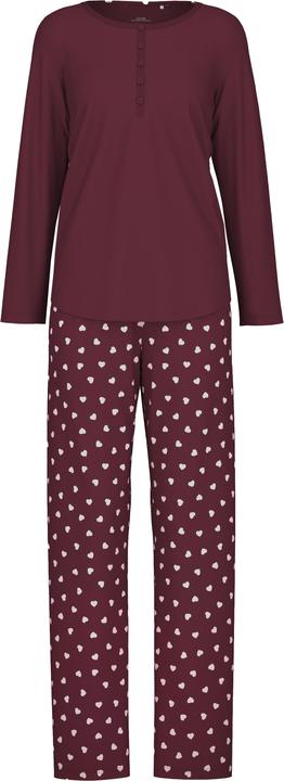 Calida Lovely Nights Pyjama (L)