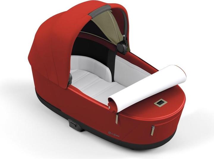 Produktbild Cybex Priam Lux Carry Cot
