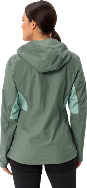 Immagine prodotto Vaude Simony 2,5L Jacket V (40, M)