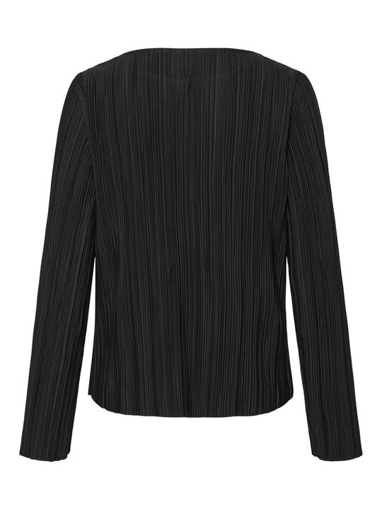 Image du produit Pieces PCPAMMI Oberteil (XS)