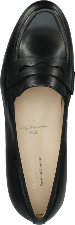 Image du produit Hassia Slipper (41)