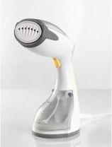 Actual product image Ariete 4167 Steam straightener (1200 W, 80 g/min)