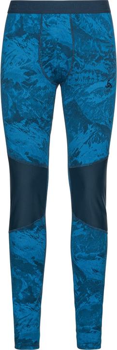 Immagine prodotto Odlo BL BOTTOM lungo WHISTLER ECO (XXL)
