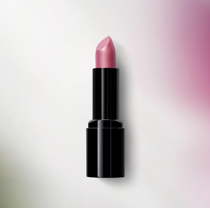 Immagine prodotto Dr. Hauschka Limited Edition - Lipstick 02 Mandevilla (Nero)