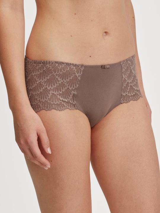 Image du produit Calida Modal Sense Panty (40, 42, Une unité par pack)