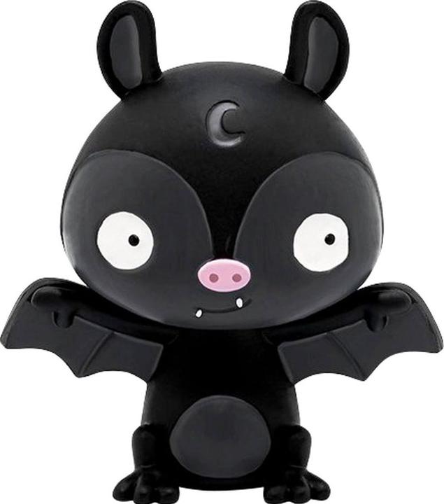 Actual product image Tonies Favourite Children's Songs Halloween Spook (German)