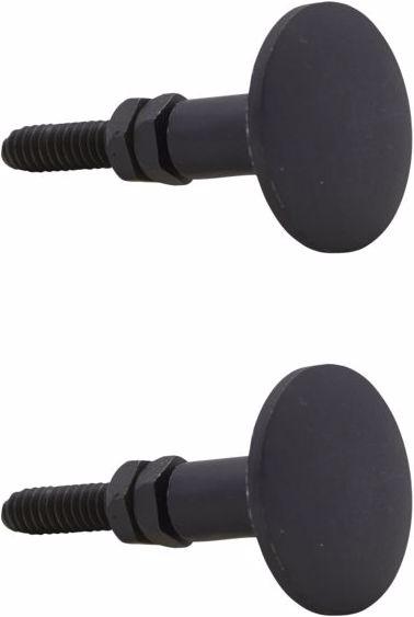 Actual product image House Doctor Knauf