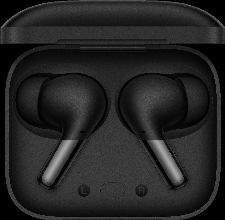 Image du produit OnePlus Buds Pro (ANC, 5 h, Sans fil)