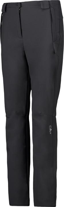 Produktbild CMP Campagnolo Softshell Hose (34)