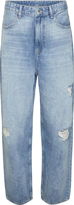 Actual product image Vero Moda VMBROOKLYN Baggy Fit Jeans Jeans (W31/L32)