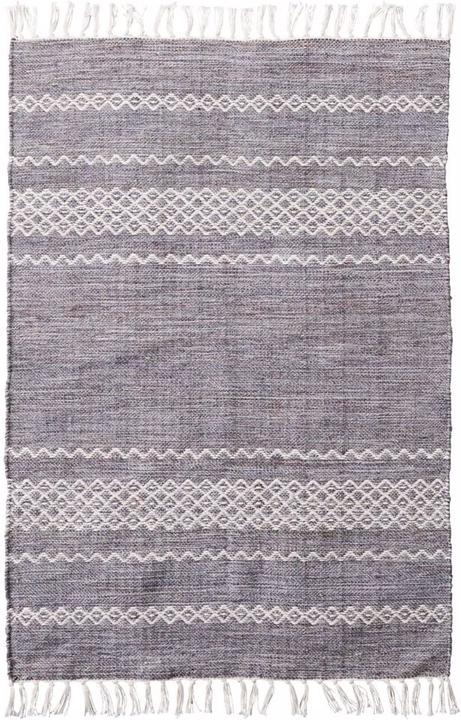 Image du produit House Doctor Ciero (85 x 130 cm)