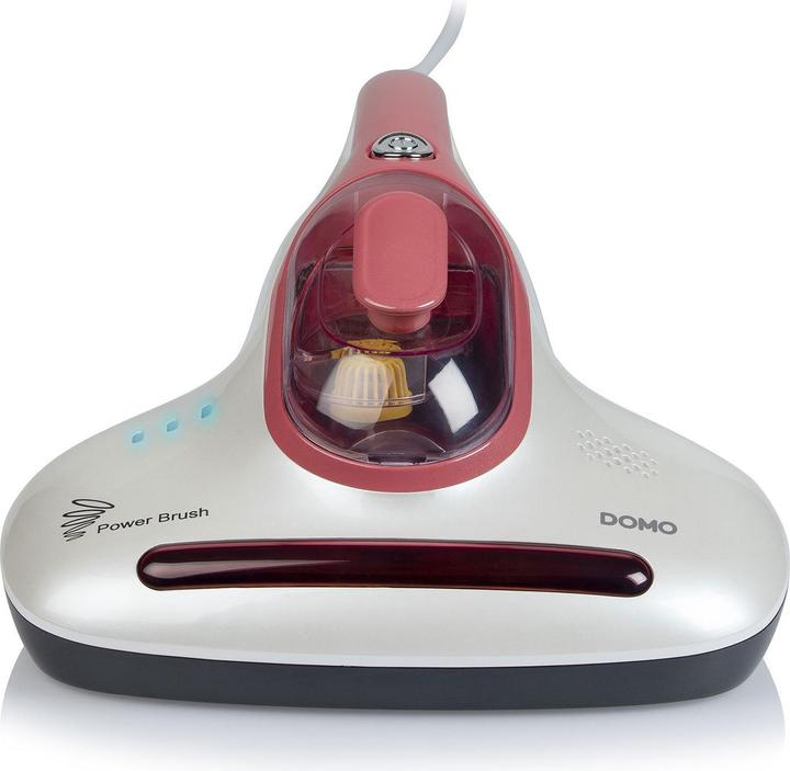 Actual product image Domo DO223S