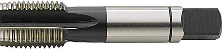 Produktbild Gewindeschneidersatz M2