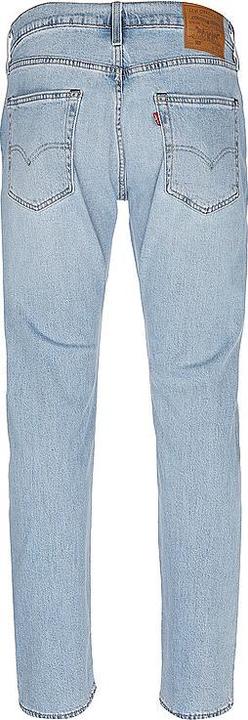 Image du produit Levis 502 (W33/L32)