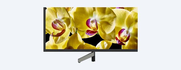 Immagine prodotto Sony KD43XG8096 (1.09", LCD, 4K, 2019)