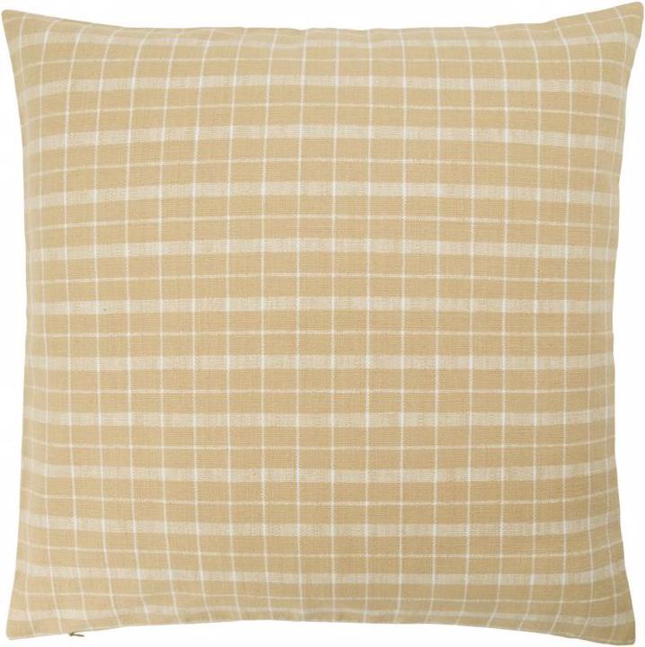 Actual product image House Doctor Thame (50 x 50 cm)