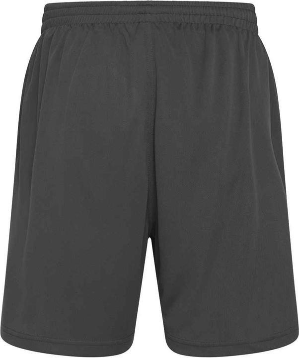 Produktbild Awdis Shorts (XS)