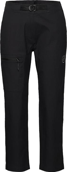 Produktbild Mammut Tamaro Pants, Wanderhose (44)