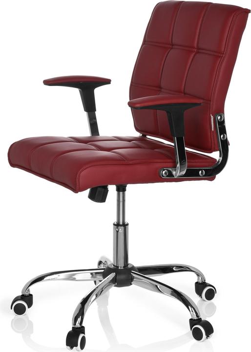 Produktbild Hjh Office Ernesto