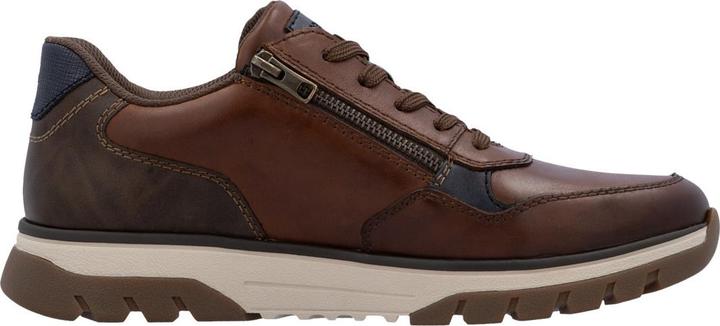 Produktbild Rieker B9301 - 67661 (41)