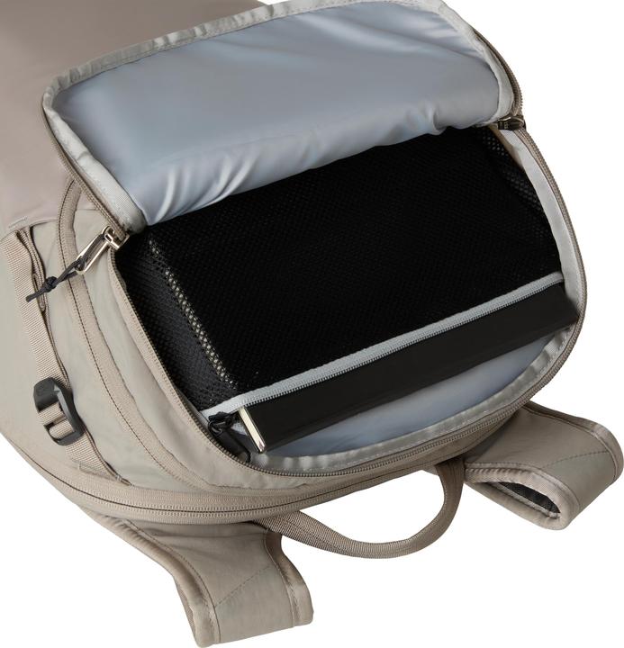 Image du produit North Face Kaban LTE (27 l)