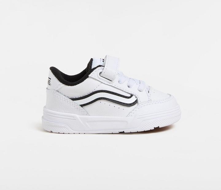 Actual product image Vans Hylane V (20)