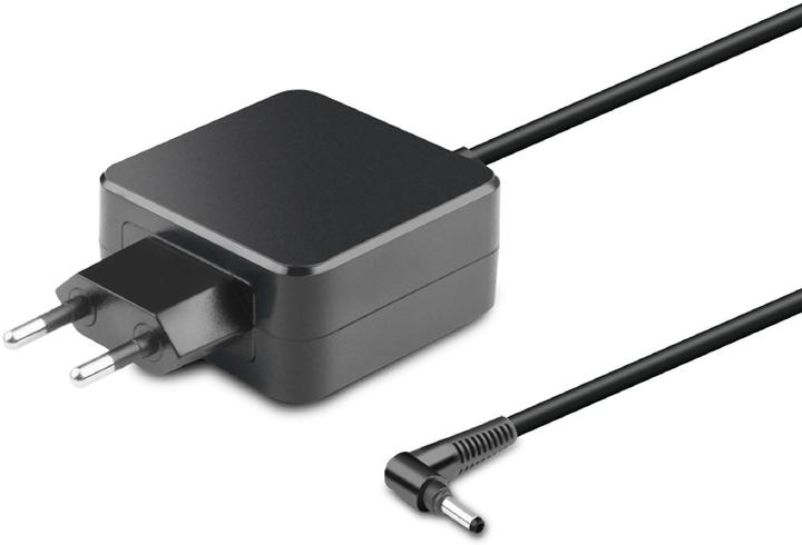 Actual product image AGI Power supply compatible with Lenovo 5A10H42923 (45 W)