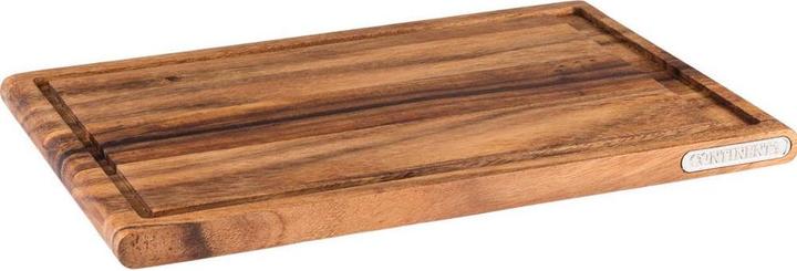 Actual product image Continenta Carving board