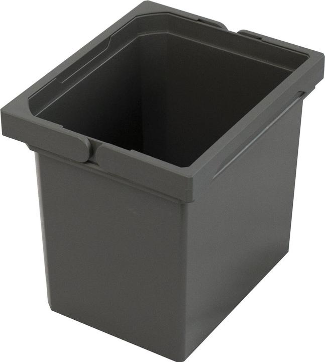Abfalleimer