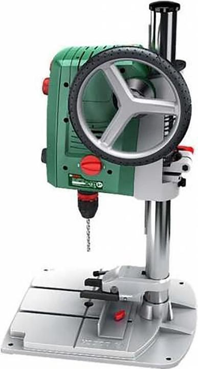Actual product image Bosch Home & Garden Pbd 40
