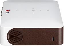 Immagine prodotto LG Pw700 (700 lm)