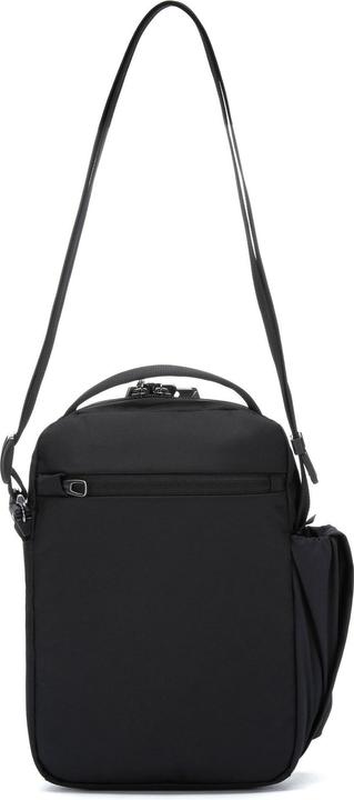 Actual product image Pacsafe V Tour (7 l)