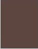 Immagine prodotto Dermacol 12H True Colour (4 Marrone chiaro)