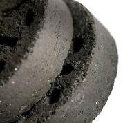 Produktbild Cobb Cobble Stone (6 Stk.) (2.54 kg)