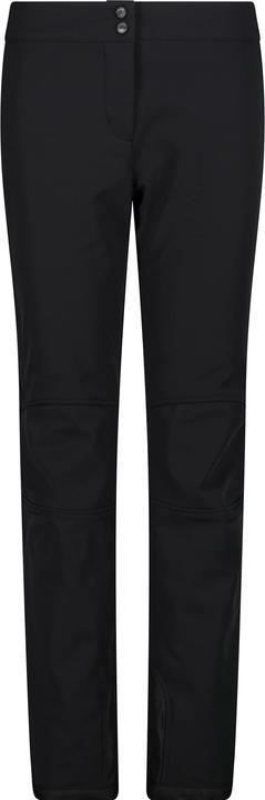 CMP Campagnolo Ski Gamschen Hose