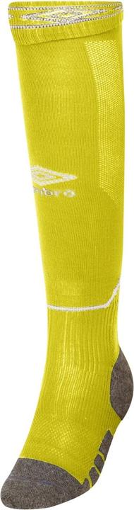 Immagine prodotto Umbro Calzini da calcio Diamond (L)