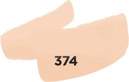 Produktbild Talens ECOLINE - Brush Pen (pink-beige, 1 x)