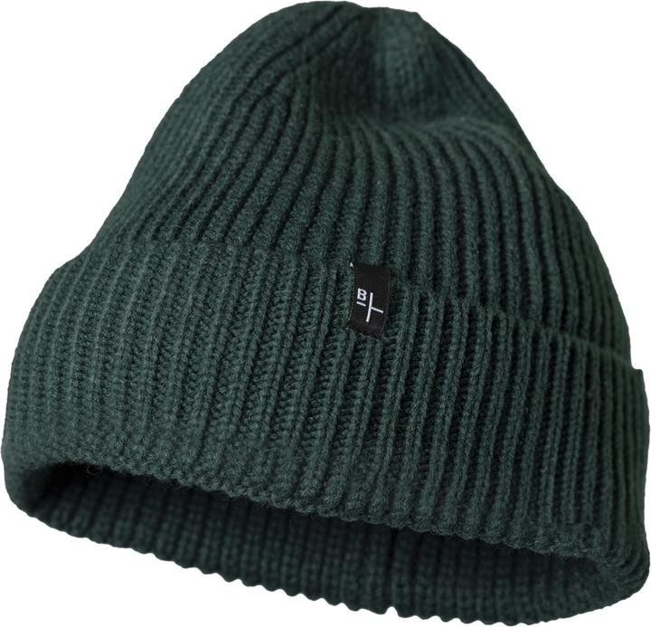 Immagine prodotto BiXS Crew Beanie