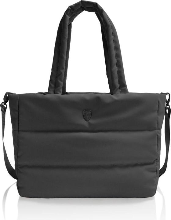 Heys Puffer - Travel Tote (21 l)