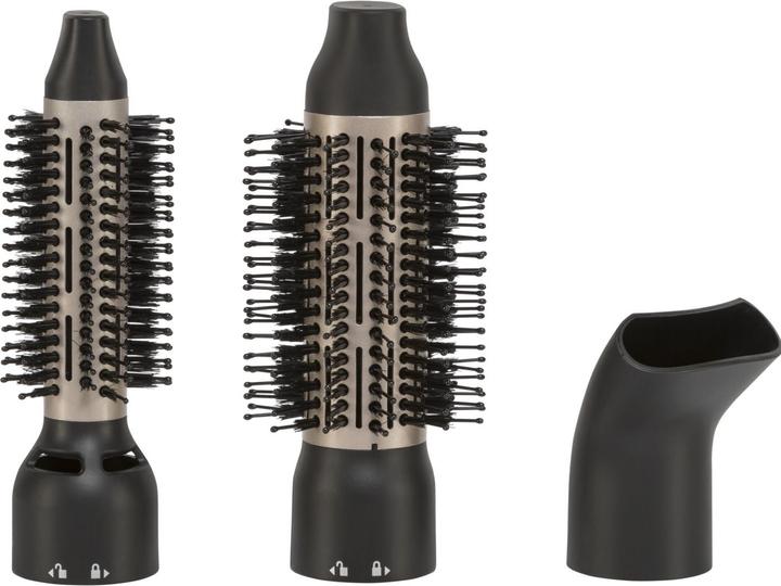 Produktbild Remington REM AS7300 Warmluftbürste 800W