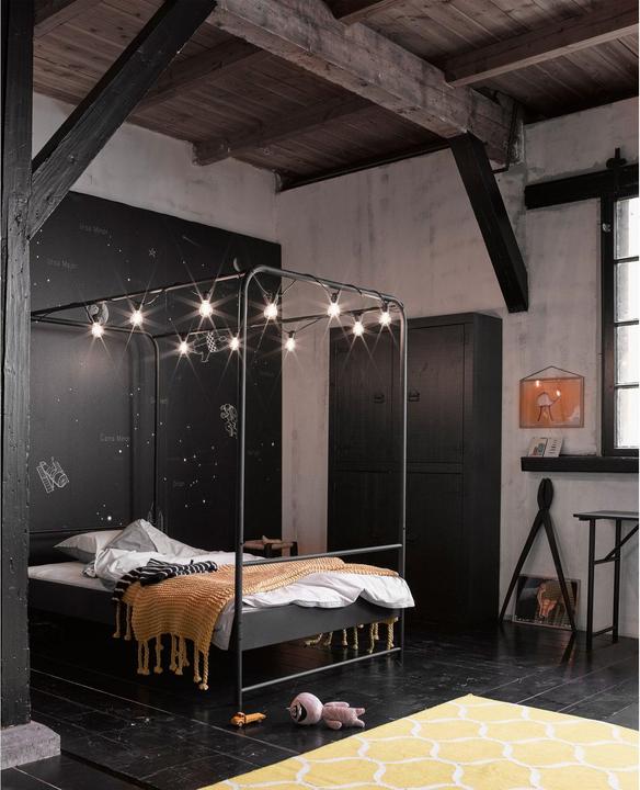 Actual product image Vtwonen Bunk (120 x 200 cm)