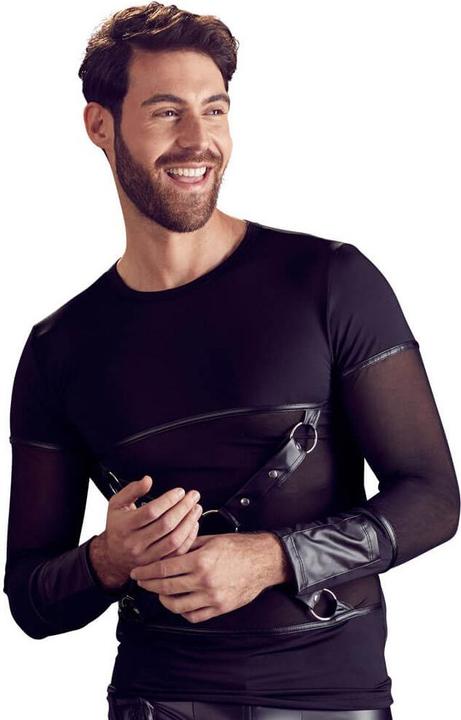 Image du produit Nek Shirt-XL (XL)