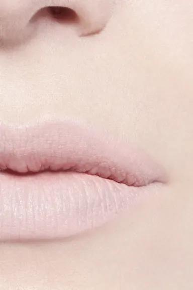 Immagine prodotto Chanel Le Crayon Lèvres LW Matita per labbra n. 152 (152)