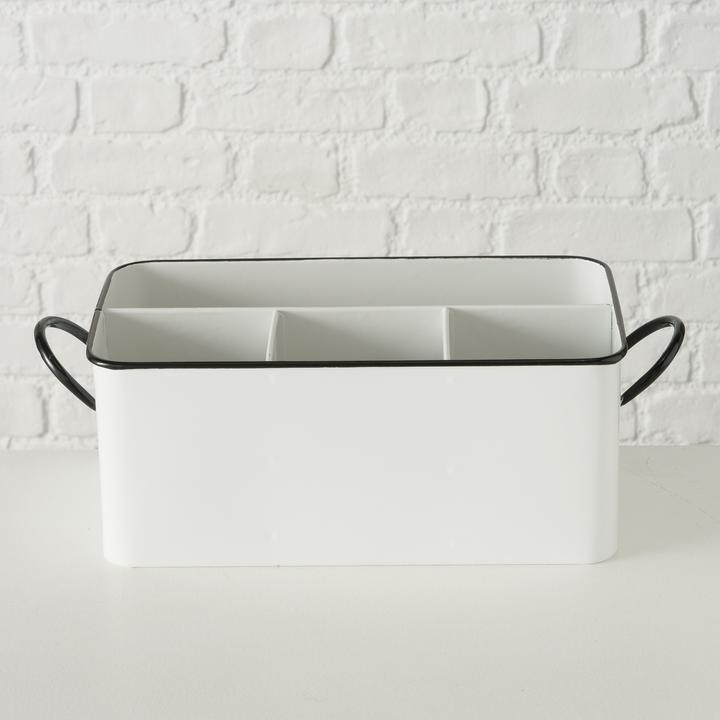 Actual product image Boltze Home Benson (17 x 37 x 12 cm)
