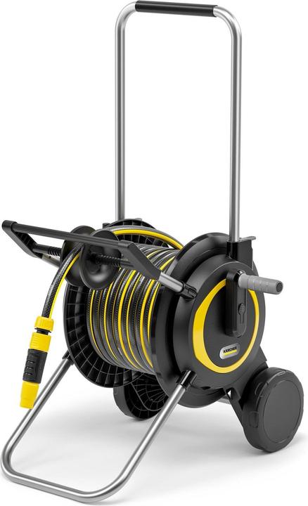 Kärcher HT 4.20 Set (20 m)