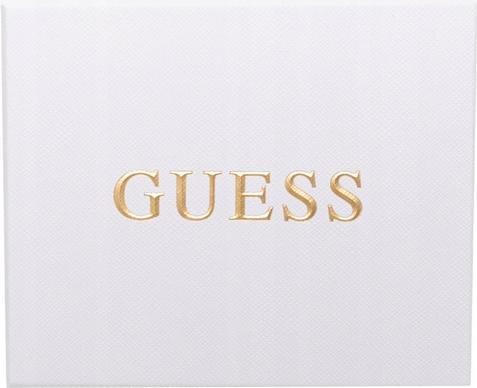 Guess Eco Ali Damen-Geldbörse