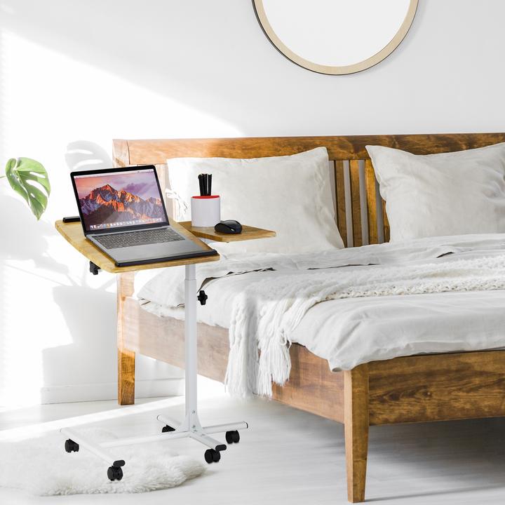 Produktbild Relaxdays Laptoptisch